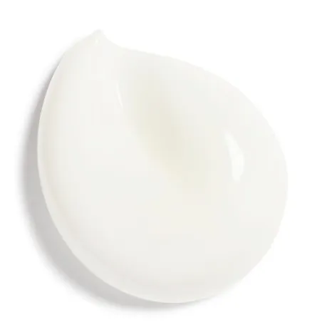 Masque peeling visage CHANEL  LE LIFT PRO RETEXTURIZING AHA - CHANEL