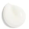 Masque peeling visage CHANEL  LE LIFT PRO RETEXTURIZING AHA - CHANEL