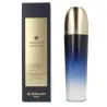 Lotion GUERLAIN  ORCHIDÉE IMPÉRIALE CONCENTRÉ - GUERLAIN