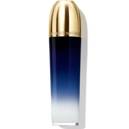 Sérum de visage GUERLAIN  ORCHIDÉE IMPÉRIALE CONCENTRÉ - GUERLAIN