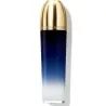 Sérum de visage GUERLAIN  ORCHIDÉE IMPÉRIALE CONCENTRÉ - GUERLAIN
