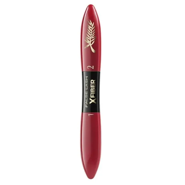 Mascara L'OrИal  LIMITED EDITION - L'OREAL