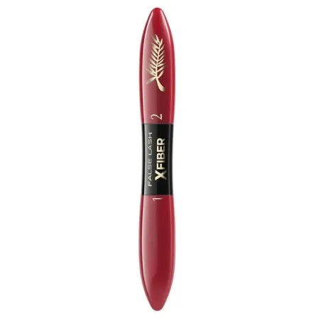 Mascara L'OrИal  LIMITED EDITION - L'OREAL
