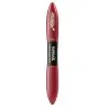 Mascara L'OrИal  LIMITED EDITION - L'OREAL