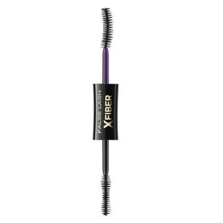 Mascara L'OrИal  LIMITED EDITION - L'OREAL