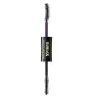 Mascara L'OrИal  LIMITED EDITION - L'OREAL
