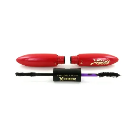 Mascara L'OrИal  LIMITED EDITION - L'OREAL