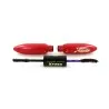 Mascara L'OrИal  LIMITED EDITION - L'OREAL