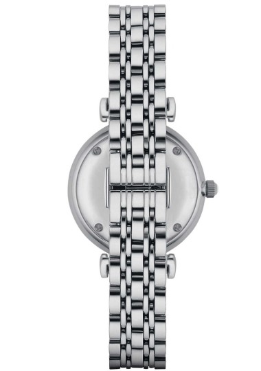 Montre Femme EMPORIO ARMANI AR1908 Emporio Armani - 3