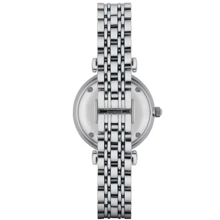 Montre Femme EMPORIO ARMANI AR1908 - Emporio Armani