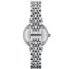 Montre Femme EMPORIO ARMANI AR1908 - Emporio Armani