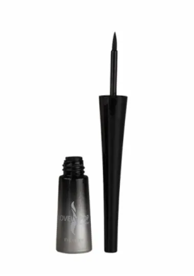 Eyeliner lovely pop MAGIC EYES - lovely pop
