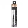 Eyeliner lovely pop WATERPROOF FELT-TIP - LOVELY POP