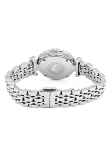 Montre Femme EMPORIO ARMANI AR1908 Emporio Armani - 4