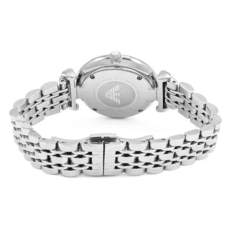 Montre Femme EMPORIO ARMANI AR1908 - Emporio Armani