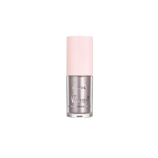 EYESHADOW PUPA VAMP! LIQUID EYESHADOW - PUPA