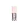 EYESHADOW PUPA VAMP! LIQUID EYESHADOW - PUPA