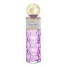 Eau de Parfum Femme Saphir  PRESTIGE - Saphir