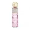 Eau de Parfum Femme Saphir  ELEGANCE - Saphir