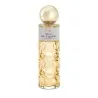 Eau de Parfum Femme Saphir  OUI DE SAPHIR - Saphir