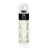 Eau de Parfum Homme Saphir  AQCUA UOMO - Saphir