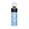 Eau de Toilette Homme Saphir  PERFECT MAN - Saphir
