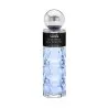 Eau de Parfum Homme Saphir  THE BEST BY SAPHIR - Saphir