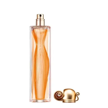 Eau de Parfum Femme GIVENCHY  ORGANZA - GIVENCHY