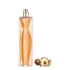 Eau de Parfum Femme GIVENCHY  ORGANZA - GIVENCHY