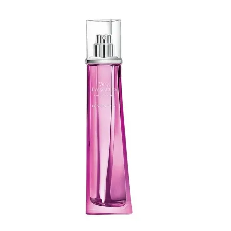 Eau de Parfum Femme GIVENCHY VERY IRRESISTIBLE - GIVENCHY