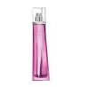 Eau de Parfum Femme GIVENCHY VERY IRRESISTIBLE - GIVENCHY