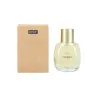 Eau de Parfum Femme Sence  MORNING GLORY 90 ML - Sence
