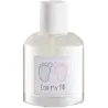 Eau de senteur Enfant My Unicron  EAU MY BB 60ML - My Unicron