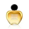 Eau de Parfum Femme Antonio Banderas  HER SECRET ABSOLU - Antonio Banderas