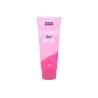 SENCE – Masque Visage 2en1 Nettoyant + Masque Glow Girls 100 ml - SENCE