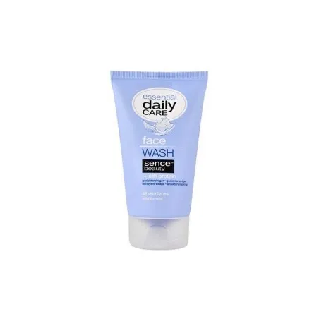 Gel Nettoyant Sence  DAILY CARE 150ML - SENCE