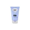 Gel Nettoyant Sence  DAILY CARE 150ML - SENCE