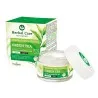 Crème anti-imperfection FARMONA  NORMALISANTE AU THÉ VERT HERBAL 50ML - FARMONA