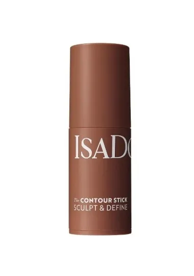 Contouring ISADORA  STICK SCULPT & DEFINE - ISADORA
