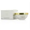 Crème Lavante corps GUERLAIN  NETTOYANTE PURE RADIANCE 200 ML - GUERLAIN