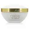 Crème Lavante corps GUERLAIN  NETTOYANTE PURE RADIANCE 200 ML - GUERLAIN