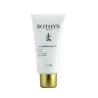 Crème anti-imperfection Sothys  IMMUNISCIENCE 50 ML - Sothys