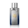 Coffret Banderas The Icon Elixir Eau De Parfum - Antonio Banderas