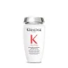 Shampooing KÉRASTASE  BAIN DÉCALCIFIANT RÉPARATEUR 250ML - KÉRASTASE