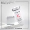 Shampooing KÉRASTASE  BAIN DÉCALCIFIANT RÉPARATEUR 250ML - KÉRASTASE