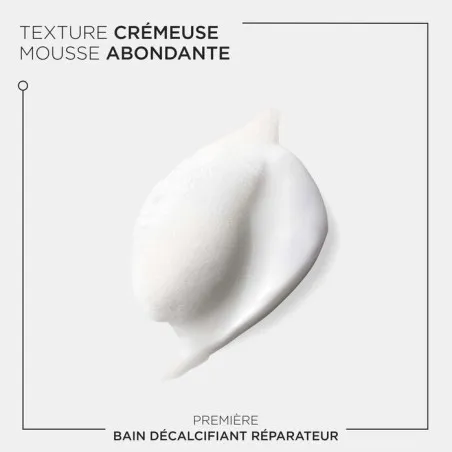 Shampooing KÉRASTASE  BAIN DÉCALCIFIANT RÉPARATEUR 250ML - KÉRASTASE