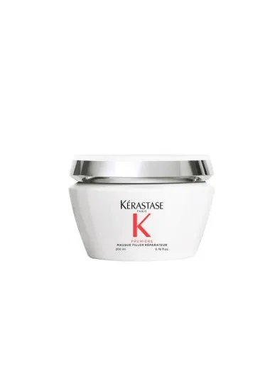 Masque Cheveux KÉRASTASE  FILLER RÉPARATEUR 200ML - KÉRASTASE
