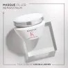 Masque Cheveux KÉRASTASE  FILLER RÉPARATEUR 200ML - KÉRASTASE