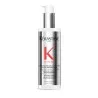 Sérum Cheveux KÉRASTASE  CONCENTRÉ DÉCALCIFIANT ULTRA-RÉPARATEUR - KÉRASTASE