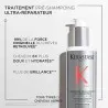 Sérum Cheveux KÉRASTASE  CONCENTRÉ DÉCALCIFIANT ULTRA-RÉPARATEUR - KÉRASTASE